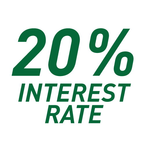 Payday Loan