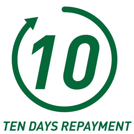 Payday Loan